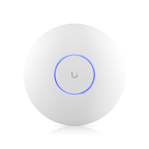 اکسس پوینت یوبیکیوتی مدل Unifi U7 Pro